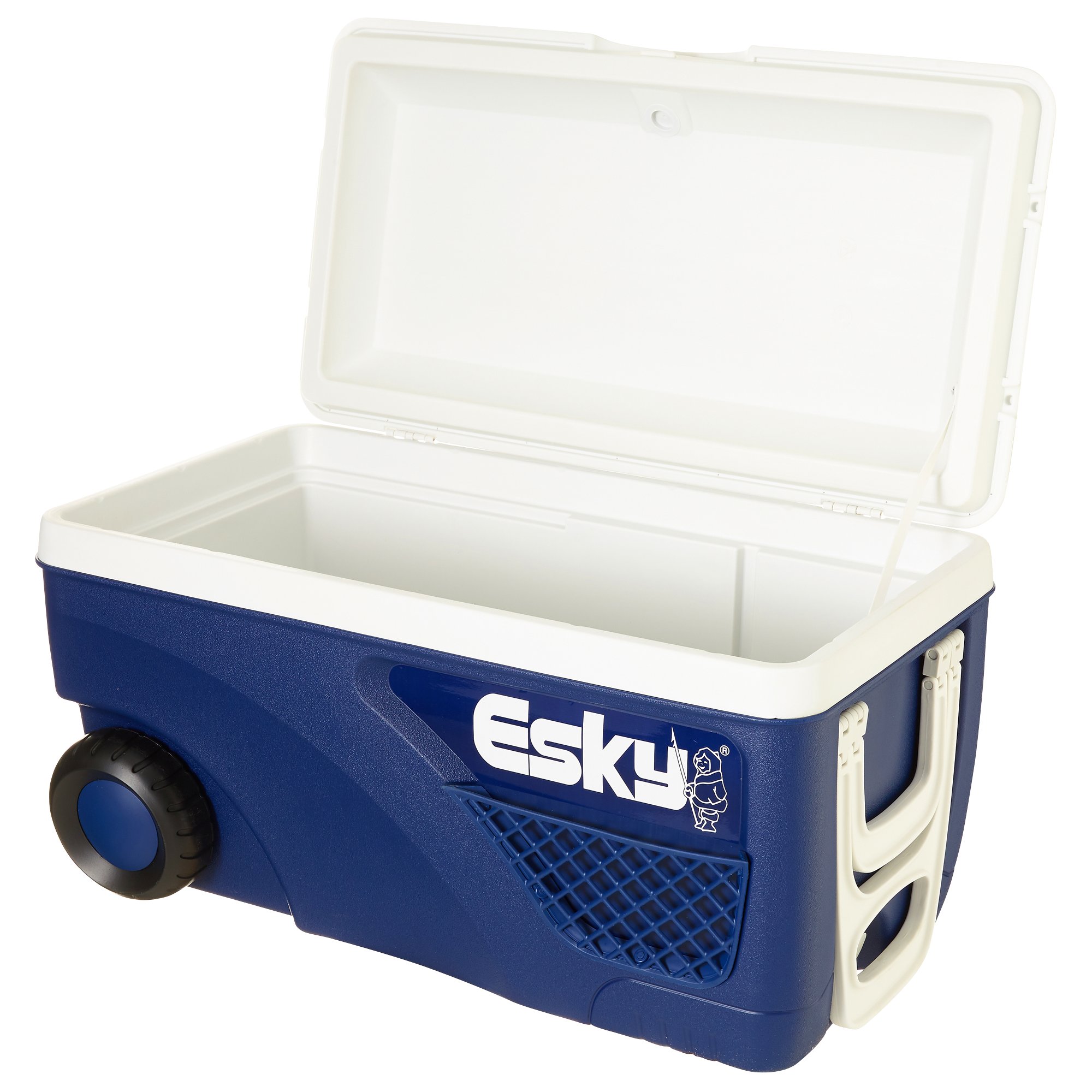 65l esky cheap